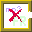 mp3FR icon